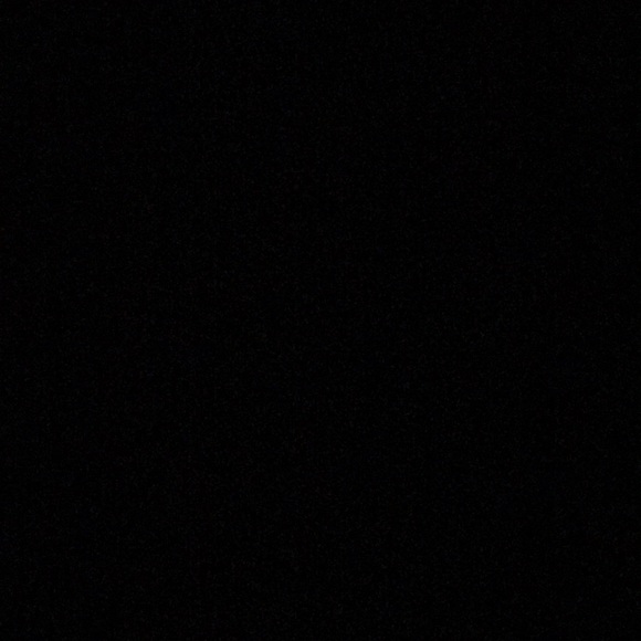 Meet your Posher, Liban - Picture 1 of 1